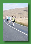 Connemara (95)